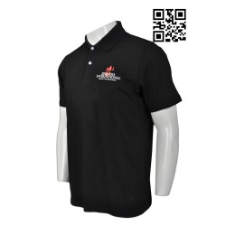 P680  Custom order  polo-shirts   Design  polo-shirts   polo-shirts  industry  P680  Custom order  polo-shirts   Design  polo-shirts   polo-shirts  industry